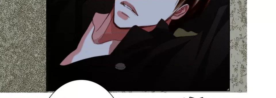 完美无缺的虏获 完美无缺的虏获-完美无缺的虏获 第122话 第38页