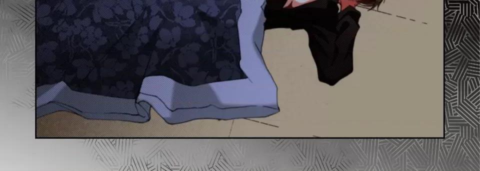 完美无缺的虏获 完美无缺的虏获-完美无缺的虏获 第122话 第56页