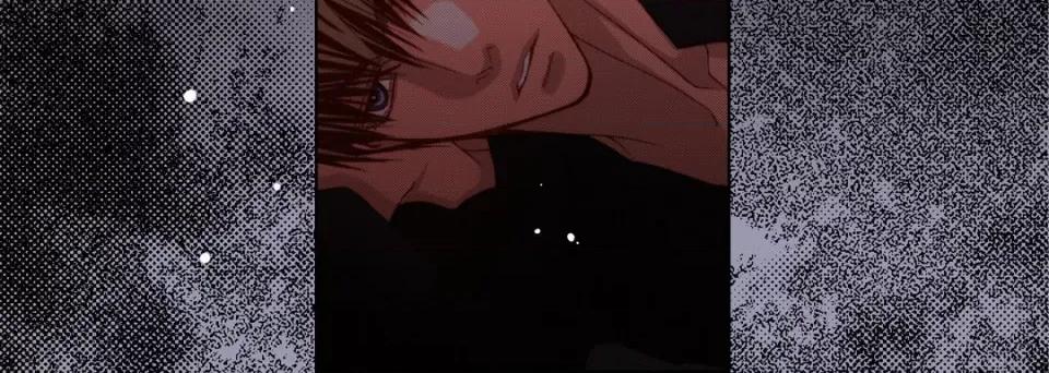 完美无缺的虏获 完美无缺的虏获-完美无缺的虏获 第122话 第64页
