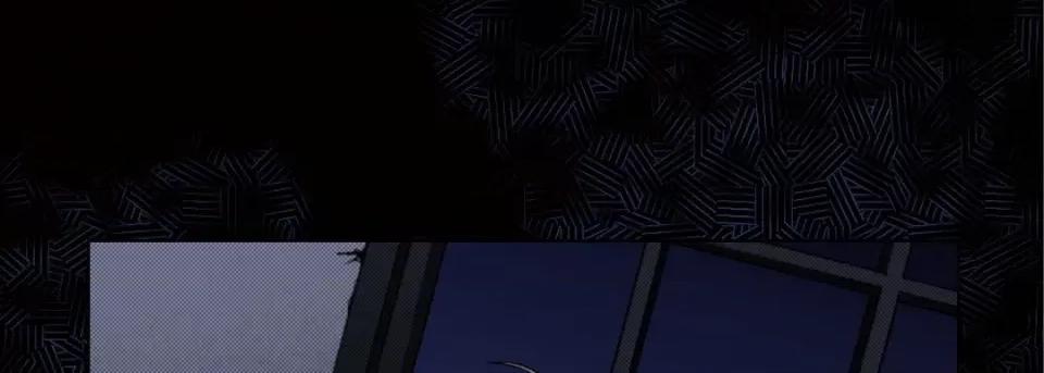 完美无缺的虏获 完美无缺的虏获-完美无缺的虏获 第122话 第73页