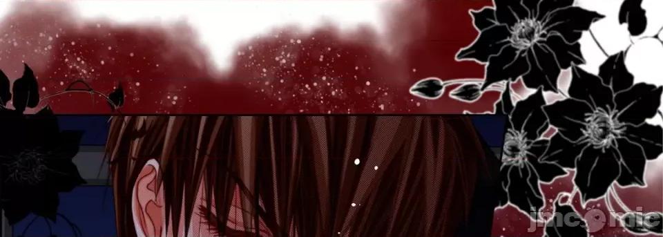 完美无缺的虏获 完美无缺的虏获-完美无缺的虏获 第122话 第105页