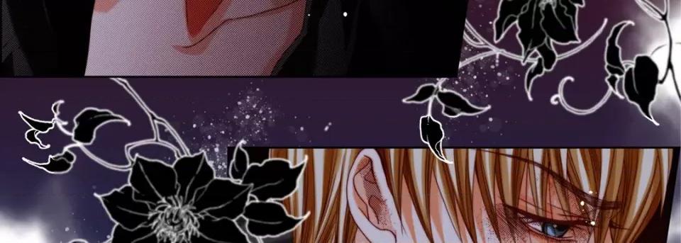 完美无缺的虏获 完美无缺的虏获-完美无缺的虏获 第122话 第107页