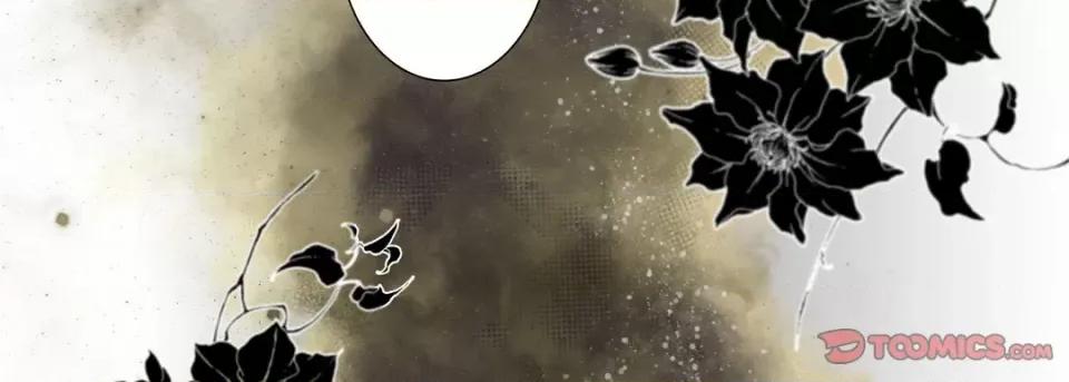 完美无缺的虏获 完美无缺的虏获-完美无缺的虏获 第122话 第111页