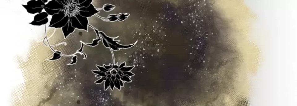 完美无缺的虏获 完美无缺的虏获-完美无缺的虏获 第122话 第112页