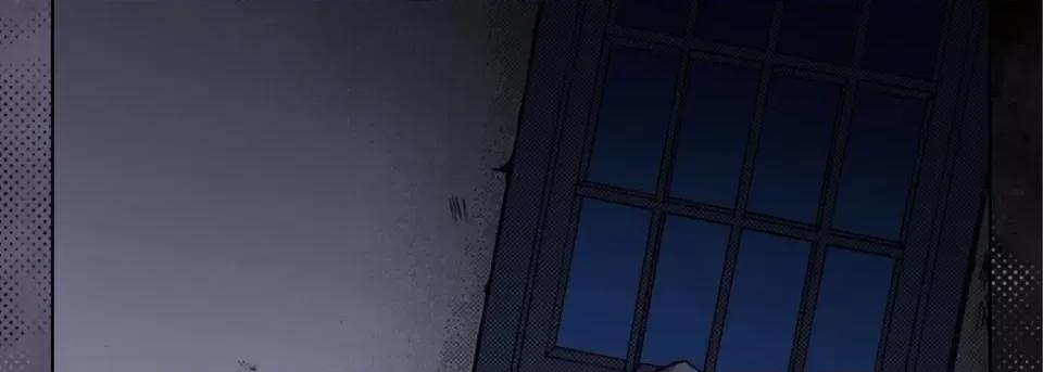 完美无缺的虏获 完美无缺的虏获-完美无缺的虏获 第122话 第122页