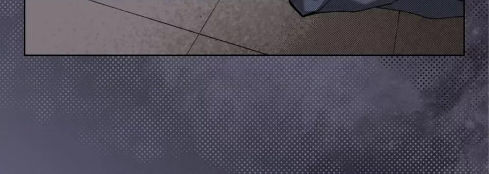 完美无缺的虏获 完美无缺的虏获-完美无缺的虏获 第122话 第124页