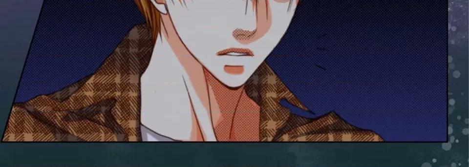 完美无缺的虏获 完美无缺的虏获-完美无缺的虏获 第122话 第136页