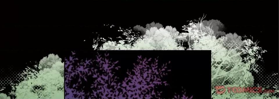完美无缺的虏获 完美无缺的虏获-完美无缺的虏获 第123话 第9页