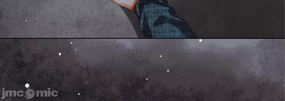 完美无缺的虏获 完美无缺的虏获-完美无缺的虏获 第123话 第20页