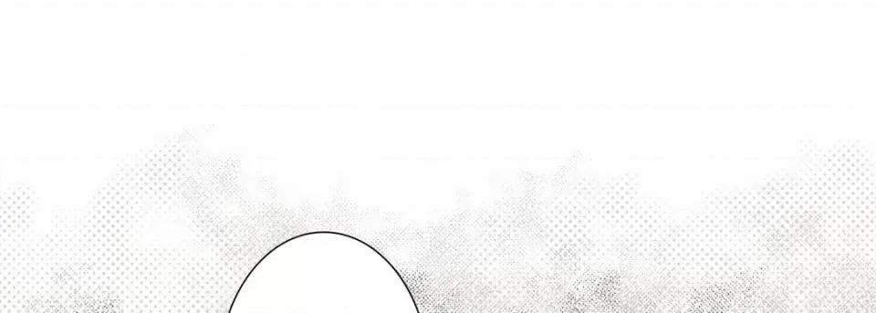 完美无缺的虏获 完美无缺的虏获-完美无缺的虏获 第123话 第29页