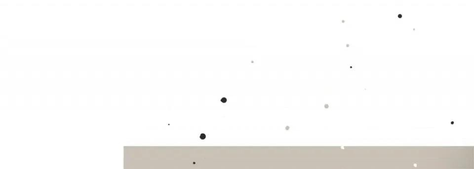完美无缺的虏获 完美无缺的虏获-完美无缺的虏获 第123话 第41页
