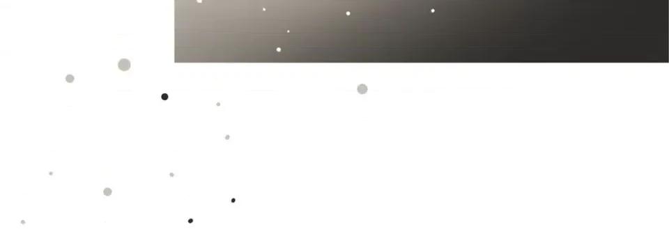 完美无缺的虏获 完美无缺的虏获-完美无缺的虏获 第123话 第44页