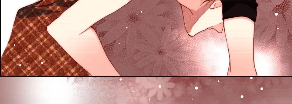 完美无缺的虏获 完美无缺的虏获-完美无缺的虏获 第123话 第48页