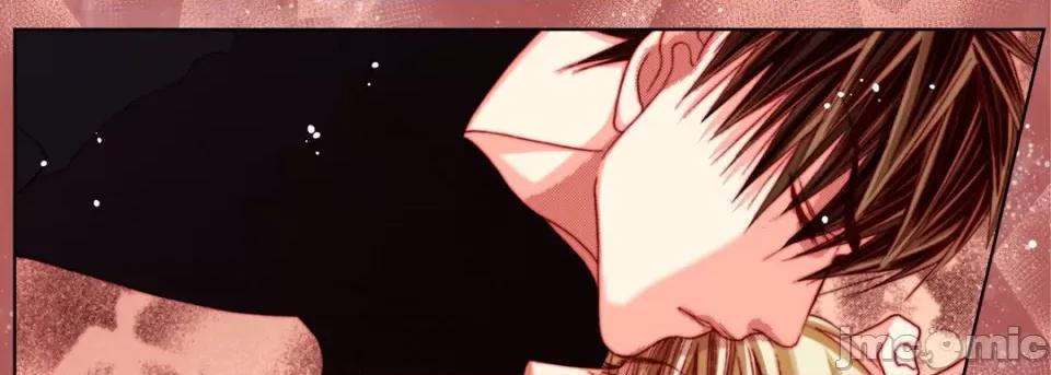 完美无缺的虏获 完美无缺的虏获-完美无缺的虏获 第123话 第50页