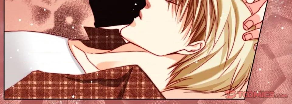 完美无缺的虏获 完美无缺的虏获-完美无缺的虏获 第123话 第51页