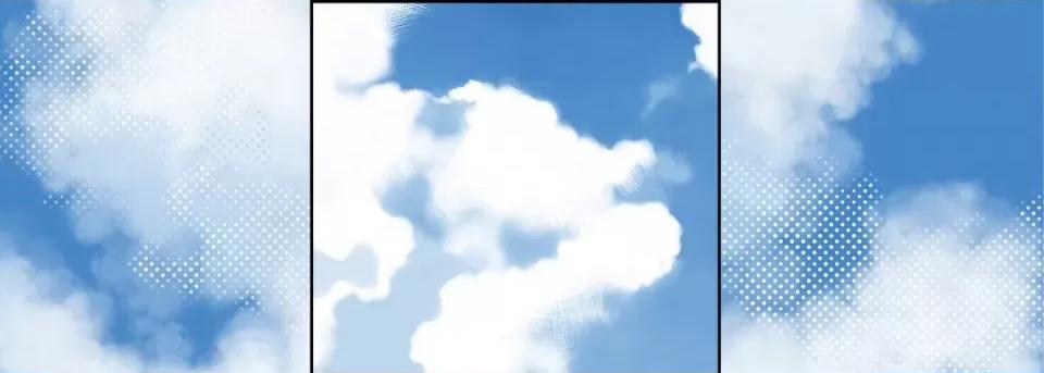 完美无缺的虏获 完美无缺的虏获-完美无缺的虏获 第123话 第53页