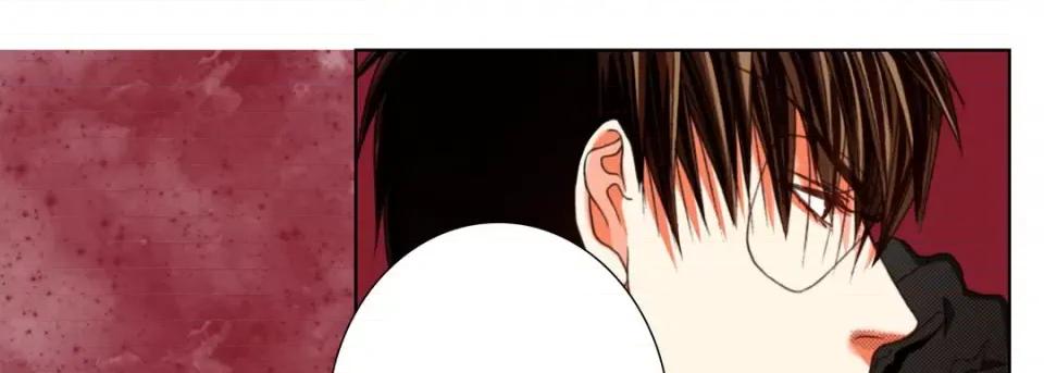 完美无缺的虏获 完美无缺的虏获-完美无缺的虏获 第123话 第83页
