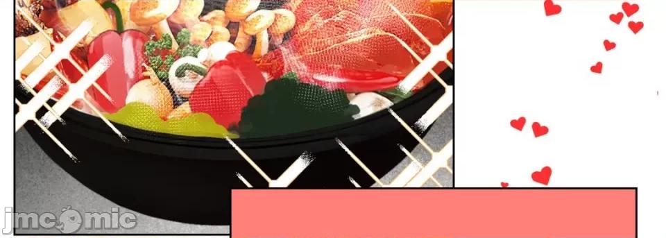 完美无缺的虏获 完美无缺的虏获-完美无缺的虏获 第123话 第90页