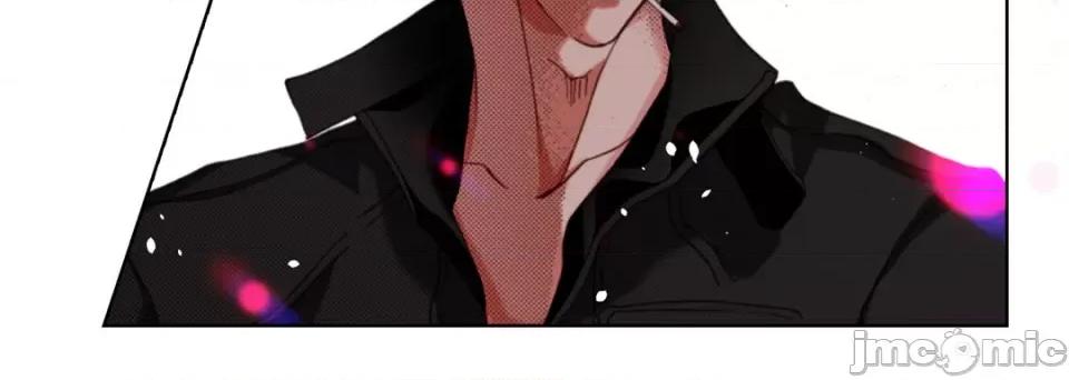 完美无缺的虏获 完美无缺的虏获-完美无缺的虏获 第123话 第100页