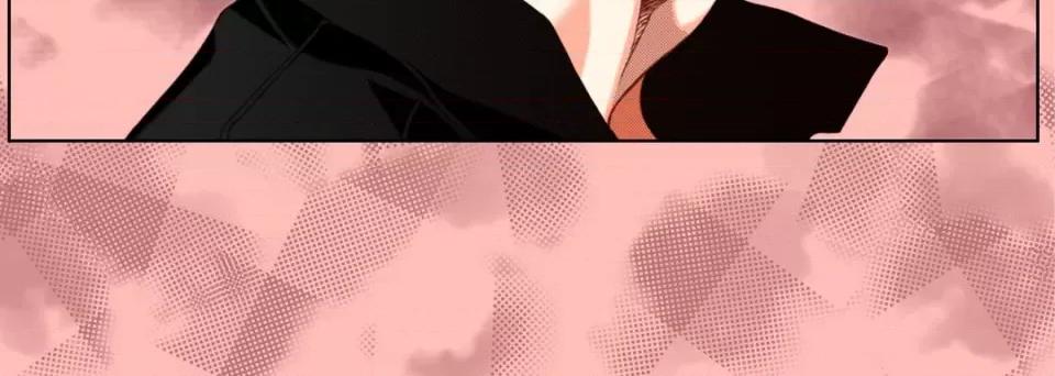 完美无缺的虏获 完美无缺的虏获-完美无缺的虏获 第123话 第104页