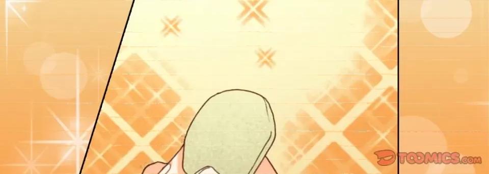 完美无缺的虏获 完美无缺的虏获-完美无缺的虏获 第123话 第111页
