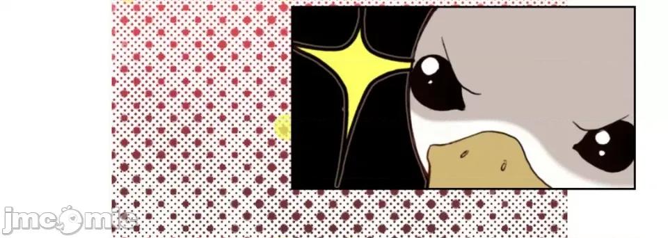 完美无缺的虏获 完美无缺的虏获-完美无缺的虏获 第123话 第120页