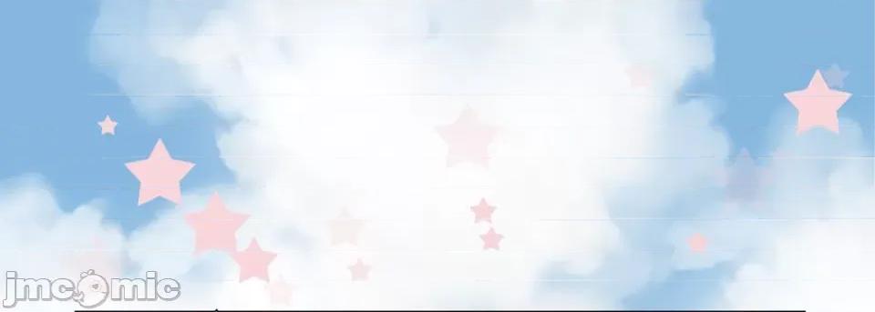 完美无缺的虏获 完美无缺的虏获-完美无缺的虏获 第123话 第125页