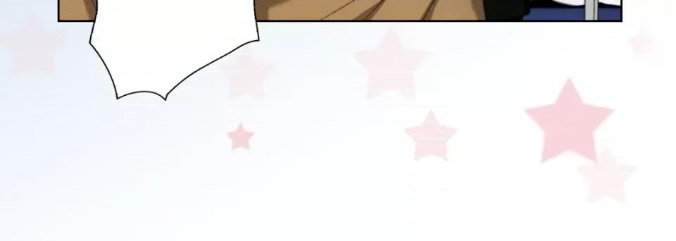 完美无缺的虏获 完美无缺的虏获-完美无缺的虏获 第123话 第128页