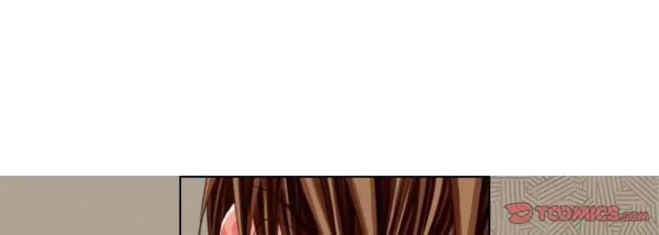 完美无缺的虏获 完美无缺的虏获-完美无缺的虏获 第123话 第129页