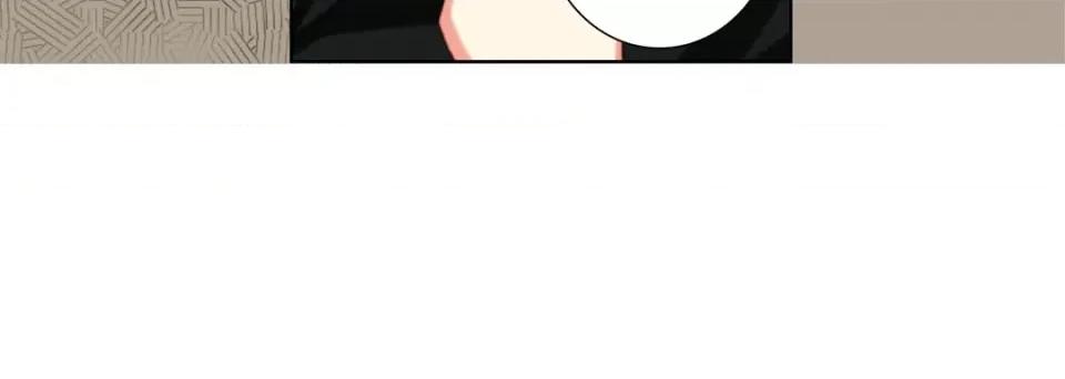 完美无缺的虏获 完美无缺的虏获-完美无缺的虏获 第123话 第132页