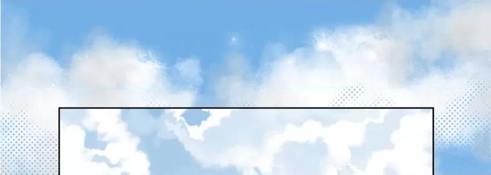 完美无缺的虏获 完美无缺的虏获-完美无缺的虏获 第124话 第13页