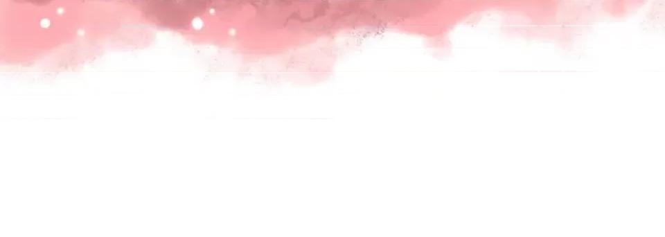 完美无缺的虏获 完美无缺的虏获-完美无缺的虏获 第124话 第24页
