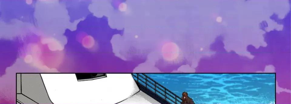 完美无缺的虏获 完美无缺的虏获-完美无缺的虏获 第124话 第27页