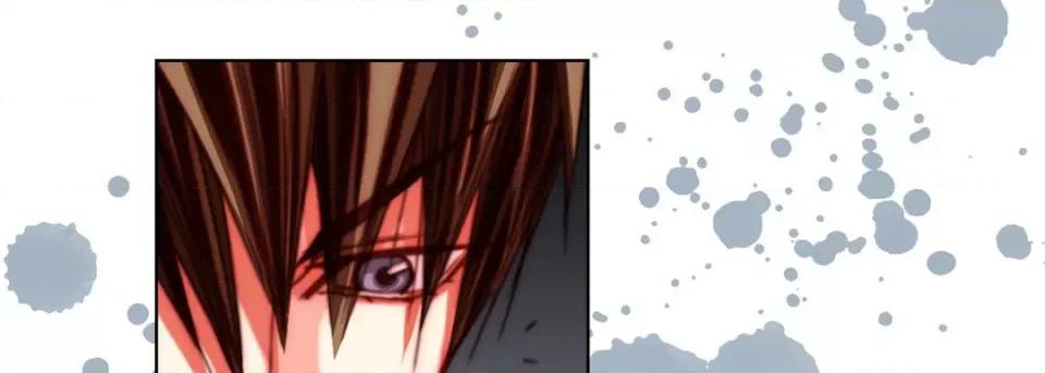 完美无缺的虏获 完美无缺的虏获-完美无缺的虏获 第124话 第61页