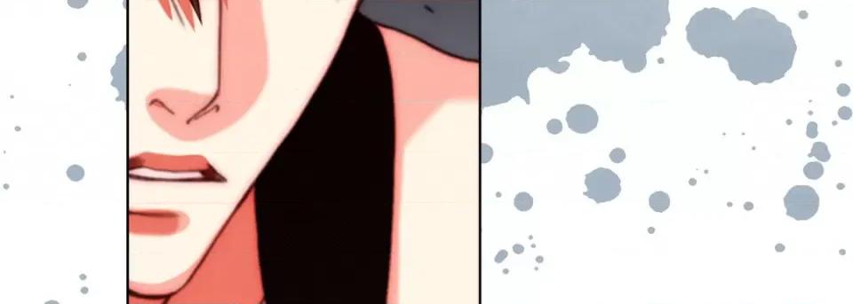 完美无缺的虏获 完美无缺的虏获-完美无缺的虏获 第124话 第62页