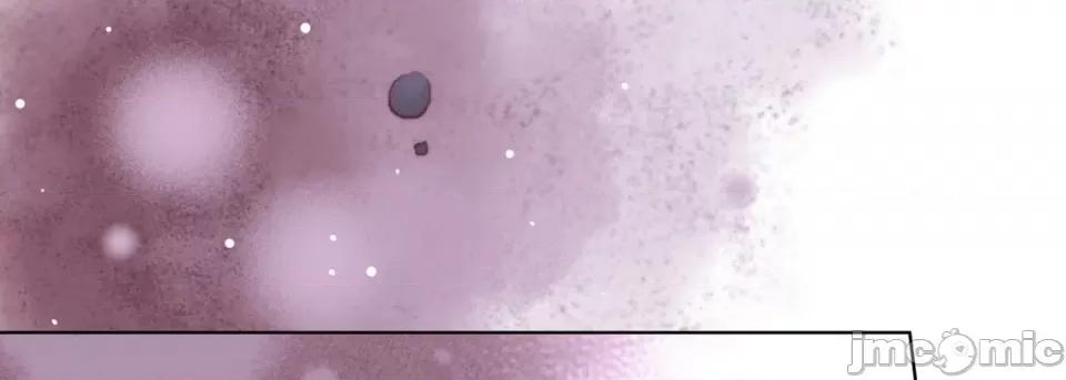 完美无缺的虏获 完美无缺的虏获-完美无缺的虏获 第124话 第65页