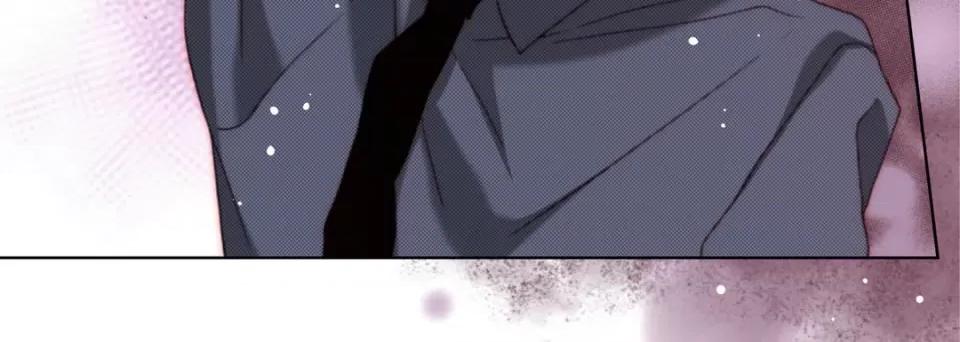 完美无缺的虏获 完美无缺的虏获-完美无缺的虏获 第124话 第68页