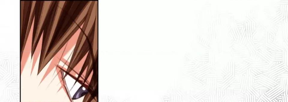 完美无缺的虏获 完美无缺的虏获-完美无缺的虏获 第124话 第97页