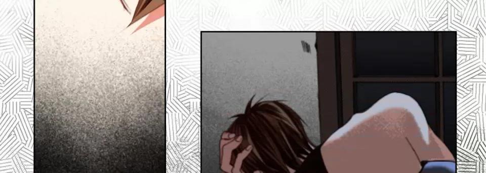 完美无缺的虏获 完美无缺的虏获-完美无缺的虏获 第124话 第98页