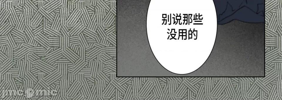 完美无缺的虏获 完美无缺的虏获-完美无缺的虏获 第124话 第100页