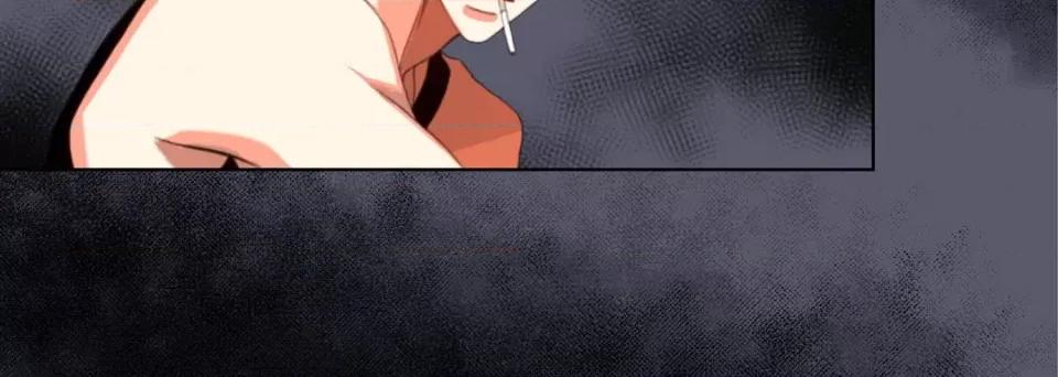 完美无缺的虏获 完美无缺的虏获-完美无缺的虏获 第124话 第128页