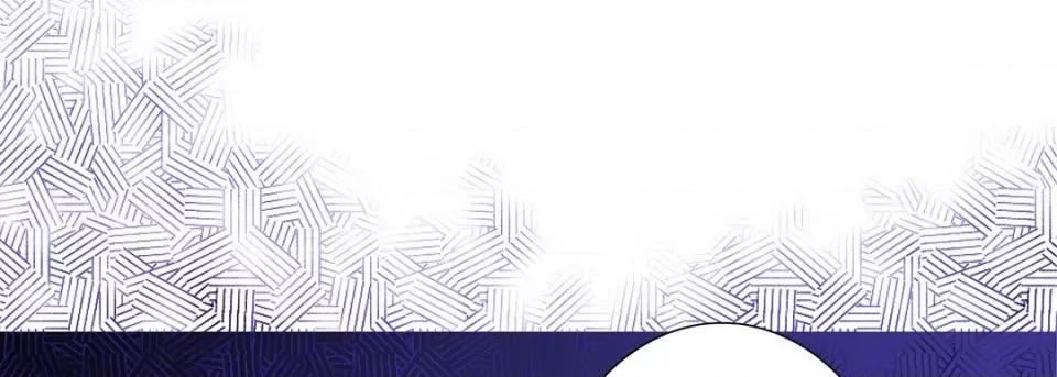 完美无缺的虏获 完美无缺的虏获-完美无缺的虏获 第124话 第149页