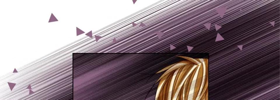 完美无缺的虏获 完美无缺的虏获-完美无缺的虏获 第125话 第39页