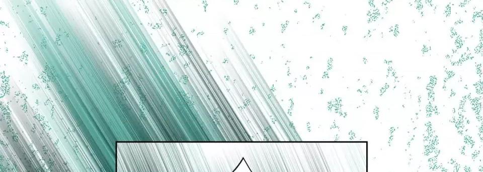 完美无缺的虏获 完美无缺的虏获-完美无缺的虏获 第125话 第49页