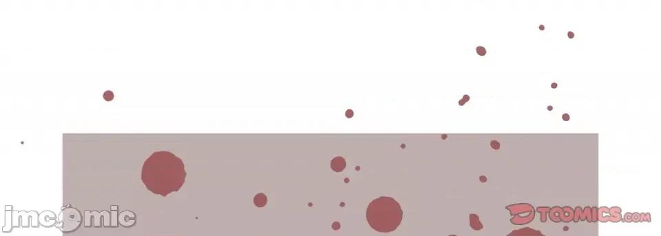 完美无缺的虏获 完美无缺的虏获-完美无缺的虏获 第125话 第65页