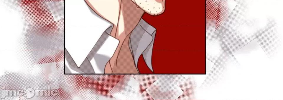 完美无缺的虏获 完美无缺的虏获-完美无缺的虏获 第126话 第20页