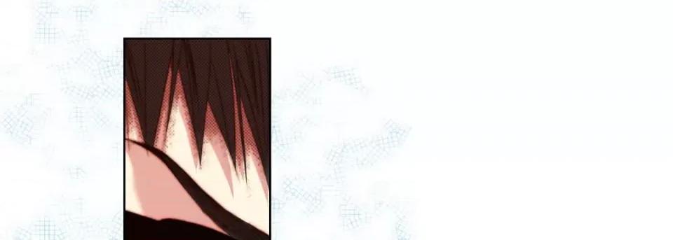 完美无缺的虏获 完美无缺的虏获-完美无缺的虏获 第126话 第61页