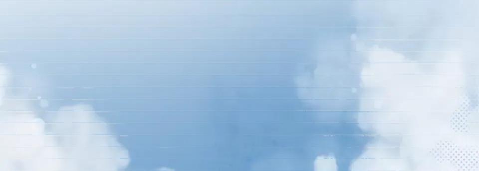 完美无缺的虏获 完美无缺的虏获-完美无缺的虏获 第126话 第69页