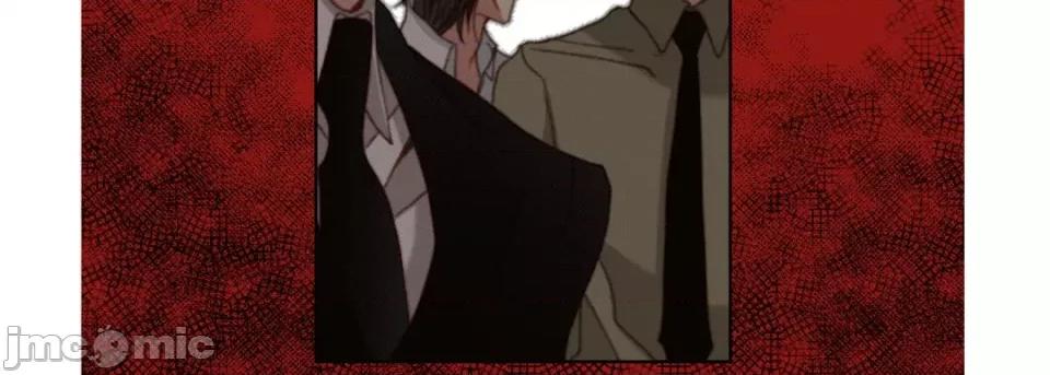 完美无缺的虏获 完美无缺的虏获-完美无缺的虏获 第126话 第90页