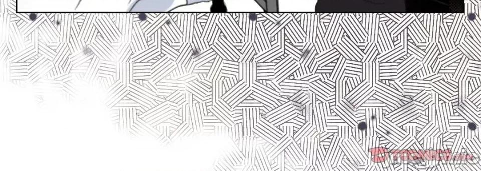 完美无缺的虏获 完美无缺的虏获-完美无缺的虏获 第126话 第100页